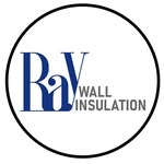Ray wall insulation - @raywallinsulation - Instagram
