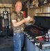 Ray Wallin - Facebook