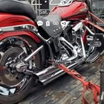 Ray Wallin - @raywallin - Instagram