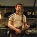 Ray Wallin - Facebook