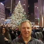 Ray Wallin - @mhirten309 - Instagram