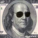 Ray Wallin - @thepreconomist - Instagram