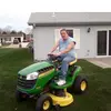 Ray Wallington - @ray.wallington - TikTok