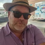 Ray Wallinton - @wallintonray54 - Instagram