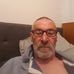 Ray Wally - Facebook