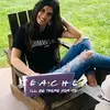 Raynee Rachor Wallin - @rayneewallin - TikTok