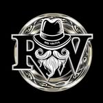 Rakesh Vankayala - @ray_walter1980 - Instagram