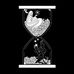 Ray Walter - Facebook