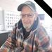 Ray Walter - Facebook