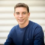 Ray Walter - @ray_walter8 - Instagram