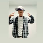 Ray Walter - @wr427070 - Instagram