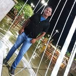 Ray walter - @raywaltersalles5 - Instagram