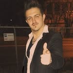 Ray Walter - @my.name.is.ray.walter - Instagram