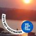 Ray Walter - Facebook