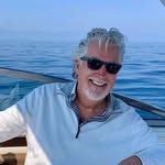 Ray Walter - @ray_walter_p - Instagram