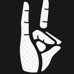 ray_walter - @ray__walter_ - Instagram