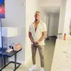 Ray Walter - @ray___walter - TikTok