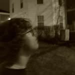 Ray Walter - @rayw_walt - Instagram