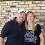 Ray Walter - @ray.walter.58 - Instagram
