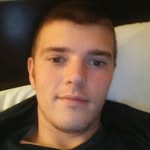 Ray Walter - @raywalter17 - Instagram