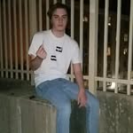 Ray Walter - @_ray.walter_ - Instagram