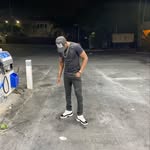 Ray Walter - @ray___walter - Instagram