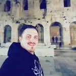 Ray Walter - @urlaubs_ray.tv - Instagram