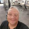 Ray Walter - @ray.walter8 - TikTok