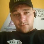 Ray Walter - @raywalter48 - Instagram