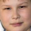 ray._.walter - @raywalter05 - TikTok