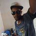 Ray Walter - Facebook