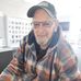 Ray Walter - Facebook