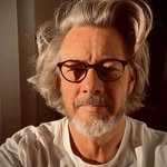 Ray Walter - @raywalter544 - Instagram