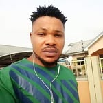 Ray walter - @raywalter252 - Instagram