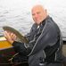 Ray Walter - Facebook