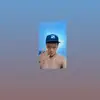 Ray Walter - @raywalter65 - TikTok