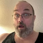 Ray Walter Fletcher - @rwfletcher1 - Instagram