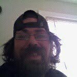 Ray Walters - @ray.walters - Instagram