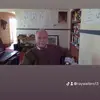 Ray Walters - @raywalters13 - TikTok