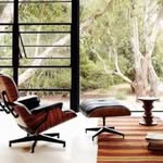 Ray Walters Furniture - @ray_walters_furniture - Instagram