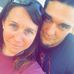 RayJami Walter - Facebook