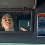 Raymond - @_ray_walter_ - Instagram