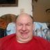 Raymond Walter - Facebook