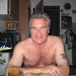 Raymond Walter - @ray_walter_9087 - Instagram
