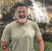 Raymond Walter - Facebook