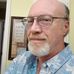 Raymond Walter - Facebook
