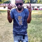 Raywalter - @raywalter46 - Instagram