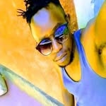 Raywalter - @raywalter219 - Instagram