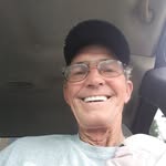 Walter Ray - @ray.walter.927 - Instagram