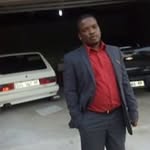 Walter Ray - @ray_walter12 - Instagram